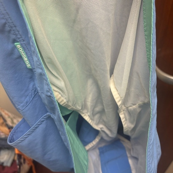 Bonobos Swim Trunks - Picture 10 of 10